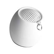 Boompods Zero Bluetooth Speaker White image