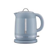 Dawn Kettle 1.7L Blue image