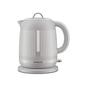 Dawn Kettle 1.7L Cream image