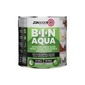 Zinsser B-I-N Aqua 500Ml