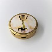 Communion Pyxe - Chalice