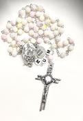 Knock Rosary -Mum