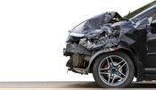 Crash Repairs