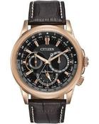 CALENDRIER WORLD TIME image