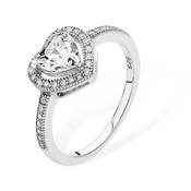 Sterling Silver Ring 5 image