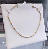 GEMMA NECKLACE image