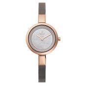 Obaku Siv Granite Women's Wristwatch image
