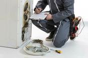 Dryer Repair