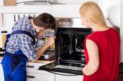 Cooker Repair image