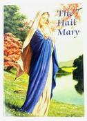 THE HAIL MARY image