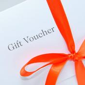 €5 St Martin Gift Voucher image