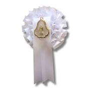 Communion Rosette