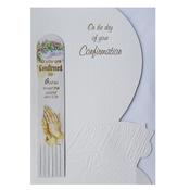 On the Day of Your Confirmation