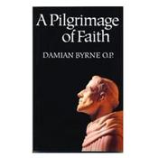 A Pilgrimage of Faith