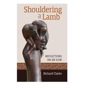 Shouldering the Lamb