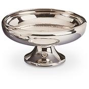 Slabbinck Pewter Open Paten