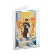 Easter Book of Intentions Masses