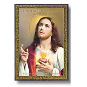 The Power of an Hour with Jesus Booklet