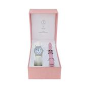 Girls’ Communion Watch Gift Set