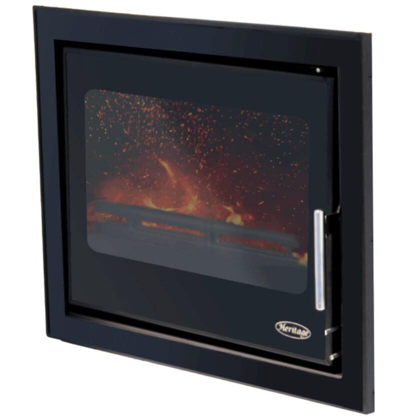 Heritage Clare 5kw cassette in Tipperary | GetLocal Ireland