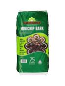 Mini Chip Bark image
