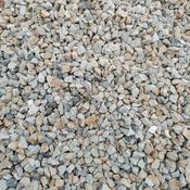 Atlantic Quartzite