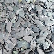 Blue Slate