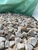 Achill Stone