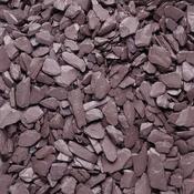 Plum Slate