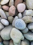 Scottish Cobble