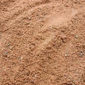 Horticultural Grit 1 Tonne Bags