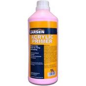 1LT ACRYLIC PRIMER (TILING, PLASTER &amp; SCREED) image