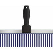 200mm PLASTER SCARIFIER