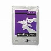 25KG BAG GYPLITE BONDING COAT 
(This is a non-returnable item)