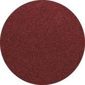 300MM VELCRO SANDING DISC