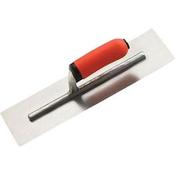 355MM X 120MM PLASTERING TROWEL image