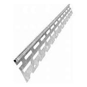 3MM SKIM PLASTER STOP BEAD - 2400mm