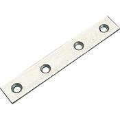 3" MENDING PLATES (PACK OF 6)