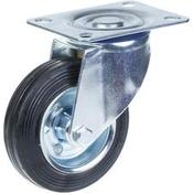 50MM CASTOR