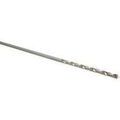 5/16" LIP &amp; SPUR DRILL BIT - Long Series 600mm image