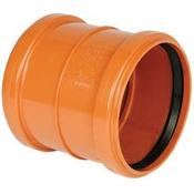 4" SEWER COLLAR image