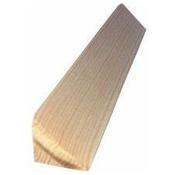 75mm ANGLE FILLET 2.4Mt.