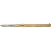 NAREX. PARTING CHISEL 18 X 150MM  818203