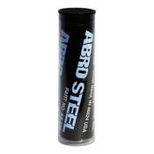 ABRO EPOXY PUTTY image