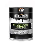 BITUMINOUS PRIMER - 1lt