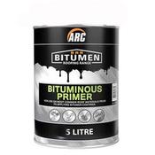 5LT BITUMINOUS PRIMER image