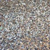PAVING GRIT TONNE BAG