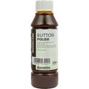 Woodcare Button Polish 250ml