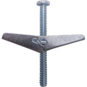 SPRING TOGGLES M3X50 (PACK 2)
