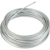 PICTURE WIRE (3MT)